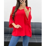 top-oversize-cloute-perles-pe0249-rouge (1)