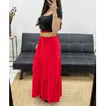 jupe-longue-ceinture-pe0283-rouge (1)