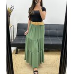 jupe-longue-ceinture-pe0283-kaki (1)