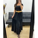 jupe-longue-ceinture-pe0283-noir (1)