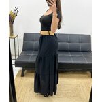 jupe-longue-ceinture-pe0283-noir (2)