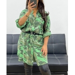 robe-chemise-oversize-camouflage-pe0373-vert (1)