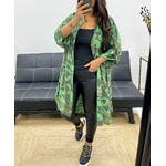 robe-chemise-oversize-camouflage-pe0373-vert