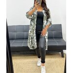 robe-chemise-oversize-camouflage-pe0373-blanc