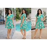 ChatGPT Image 17 avr. 2026, 19_26_02