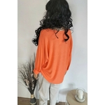 13f5780a-c49a-4d8e-be92-1850951c6bcd_media_c_2_7_c2799928-0576-424b-b39e-faac66edc23a