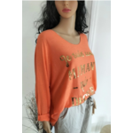 13f5780a-c49a-4d8e-be92-1850951c6bcd_media_d_7_4_d74f3d1f-a88d-4f8d-b15b-ce10d3b9dccd