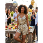 1778316476498