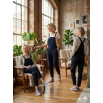 1000017298