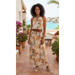 1000017551