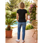 1000017665