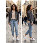 1000018375