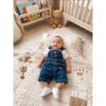1000019000