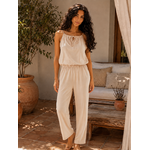 combi beige