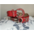 13f5780a-c49a-4d8e-be92-1850951c6bcd_media_6_0_a_60afa7ec-9de1-4c2d-9fe8-3fd8458a5050