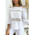 haut-blouse-blanc-a-crochets (2)
