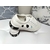 13f5780a-c49a-4d8e-be92-1850951c6bcd_media_0_e_e_0eeeb5d4-9e10-4aae-ad72-bcd3a38ee610
