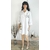 Chemise blanche femme (8)