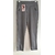 Pantalon blanc à carreaux (1)