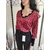 Top rouge et noir (3)