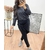pull-imprime-geometrique-ah250113-noir (1)