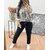 pull-leger-imprime-ah250015-blanc (3)