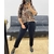 pull-leger-imprime-ah250015-camel (3)