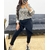 pull-leger-col-v-zebre-ah250201 (2)