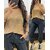 pull-leger-imprime-strass-ah250285-camel