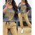 pull-leger-imprime-strass-ah250285-gris