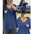 pull-maille-sans-coutures-coeur-love-ah250220-bleu-marine