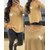 pull-maille-sans-coutures-coeur-love-ah250220-camel