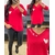 pull-maille-sans-coutures-coeur-love-ah250220-rouge (3)