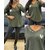 pull-maille-sans-coutures-coeur-love-ah250220-vert-militaire (3)