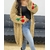 gilet-long-cherry-ah250187-camel (1)