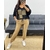 pantalon-lame-ah250337-camel (3)