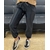 pantalon-lame-ah250337-noir (3)