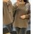 pull-noeud-leopard-strass-ah250292-marron