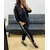 ensemble-veste-zip-pantalon-assorti-leopard-ah250130-noir (3)