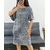 robe-paillettes-manchs-a-volants-ah250564-argent