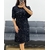robe-paillettes-manchs-a-volants-ah250564-noir (1)