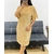 robe-paillettes-manchs-a-volants-ah250564-gold (1)