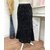 jupe-longue-soiree-paillettes-doublee-ah250563-noir