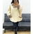 manteau-cape-oversize-a-poil-doux-ah250509-ecru