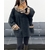 manteau-cape-oversize-a-poil-doux-ah250509-noir