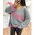 pullover-oversize-smile-ah250560-gris