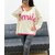 pullover-oversize-smile-ah250560-beige