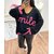 pullover-oversize-smile-ah250560-noir (2)