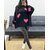 pullover-oversize-surpiqure-coeur-ah250574-noir (1)