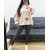 pullover-oversize-surpiqure-coeur-ah250574-beige (2)